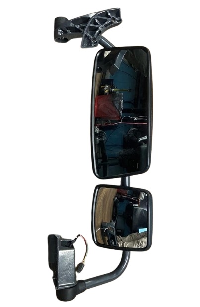 ESPEJO DER C/BRAZO VOLVO FMX