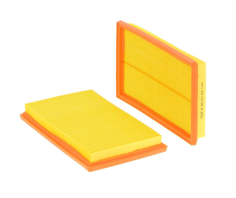 FILTRO AIRE SUZUKI VITARA 16 (C28 200)