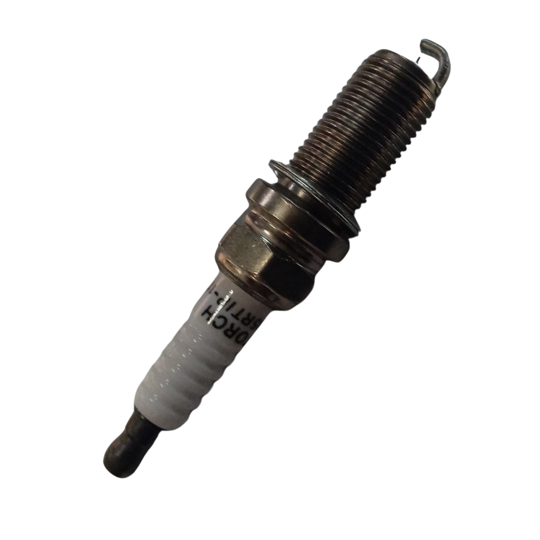 BUJIA PLFR5A-11 (PLATINO-IRIDIO) TORCH