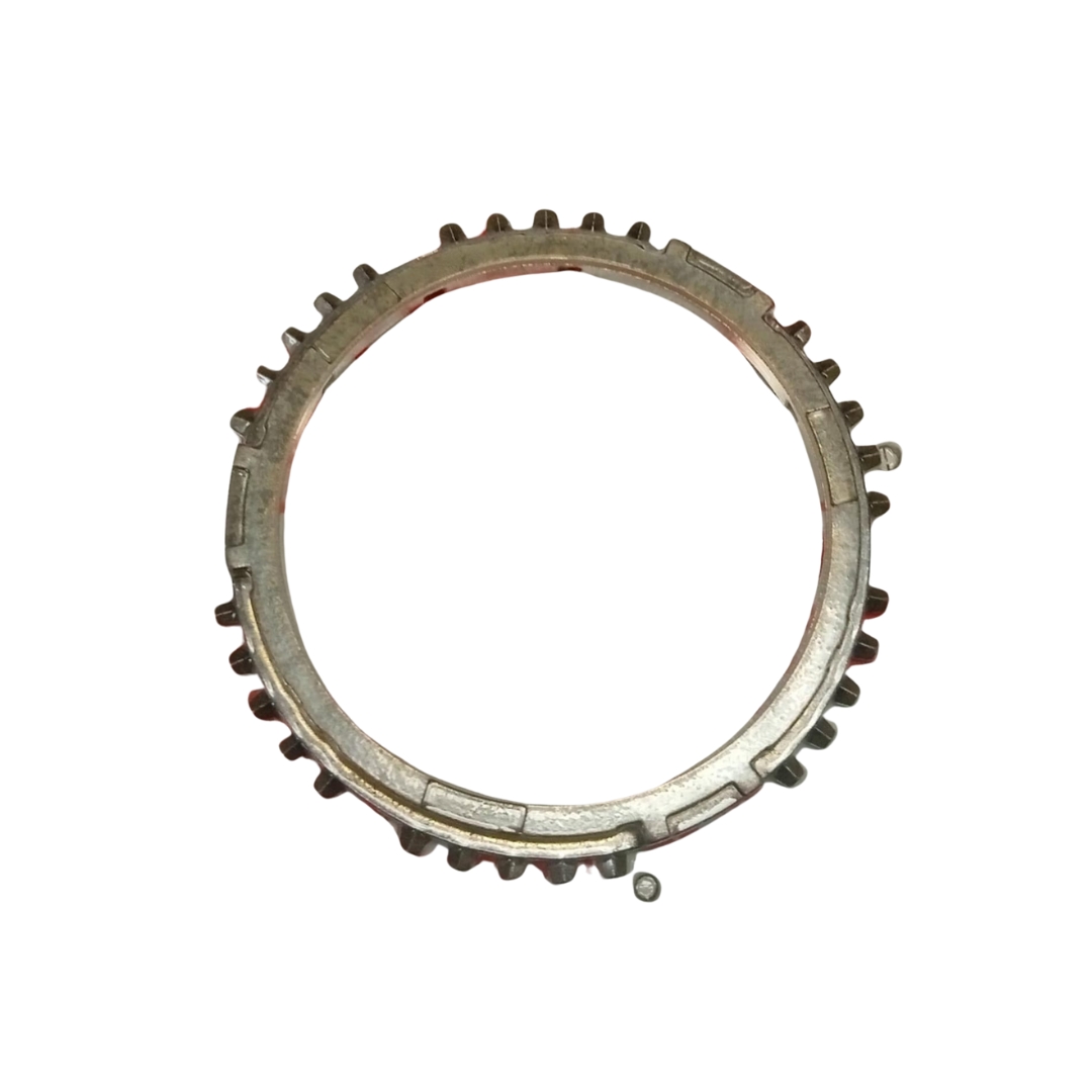 ANILLO SINCRONIZADO 2A NISSAN D22