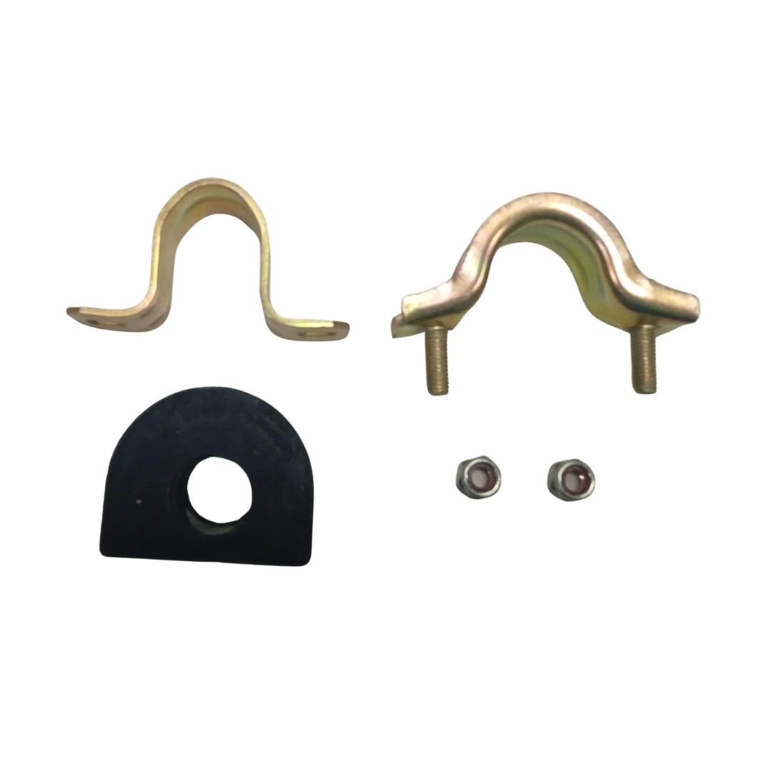 BUJE B/ESTAB DEL GM MONTANA 10 (22mm) (KIT) SAMPEL