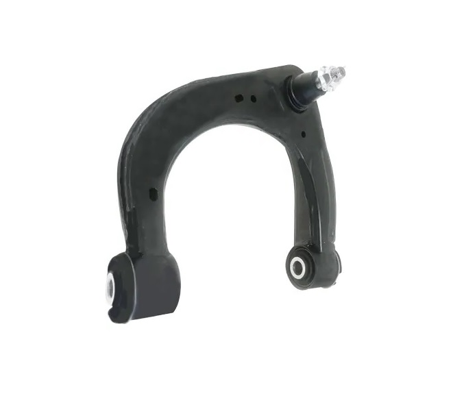 BASTIDOR SUP DER FORD RANGER 13 CON ROTULA GSP