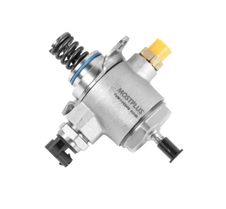 BOMBA NAFTA VW AMAROK (ALTA PRESION)