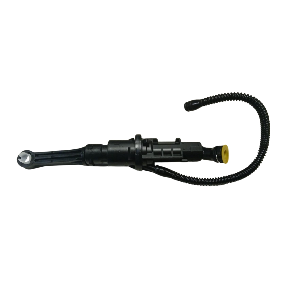 BOMBA EMBRAGUE CITROEN C-ELYSEE/ PEUGEOT 301