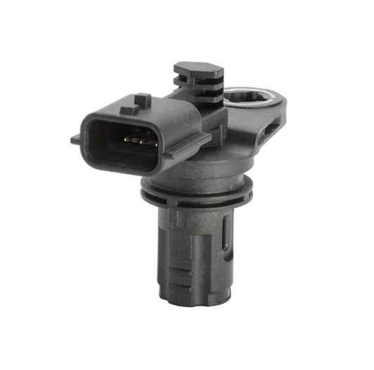 SENSOR A/LEVAS RENAULT DUSTER-OROCH 20 (CMP)