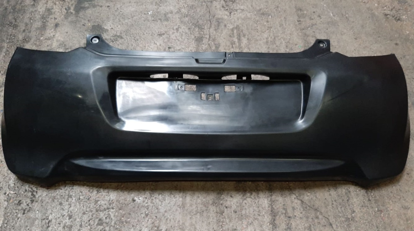 PARAGOLPE TRA SUZUKI CELERIO 10 OEM