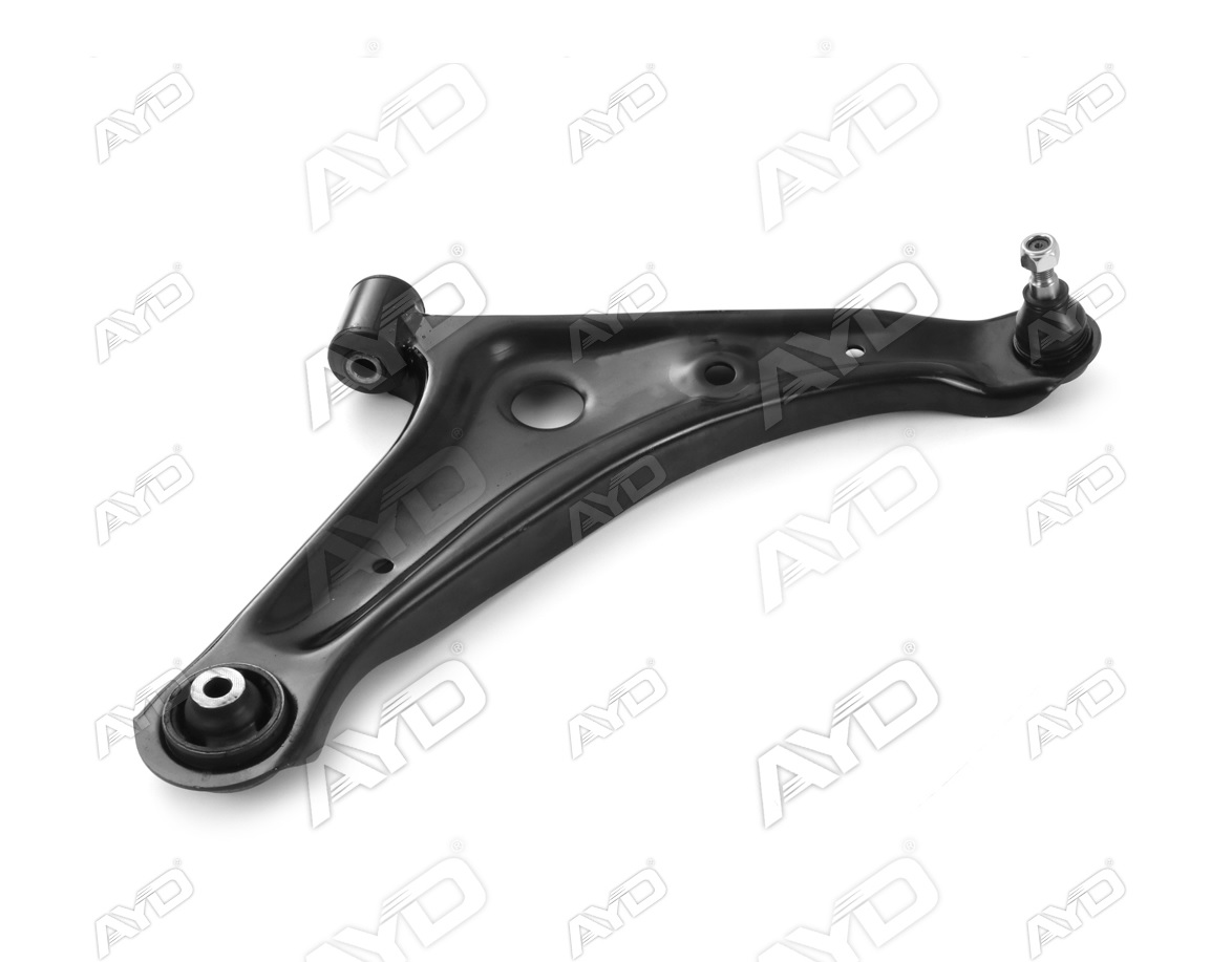 BASTIDOR INF DER MITSUBISHI MIRAGE AYD