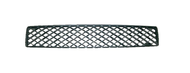 CARETA GWM WINGLE 3 (SUP)