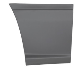TAPA ESTRIBO DER MB ACCELO 915