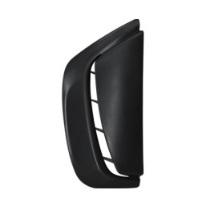 DEFLECTOR EXT IZQ FORD CARGO 1722 (2011)