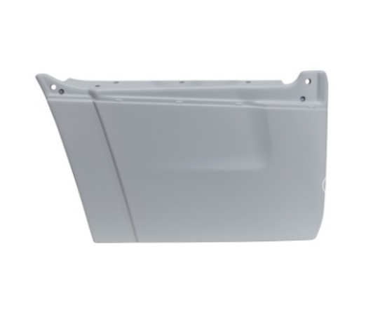 TAPA ESTRIBO DER VW DELIVERY 9-170