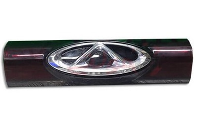 FAROL PORTON CENTRAL CHERY TIGGO 7-8 PRO 21