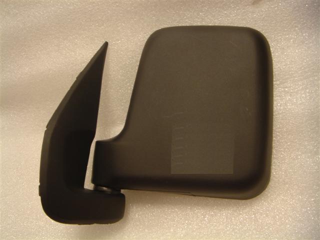 ESPEJO IZQ CHANA PICKUP
