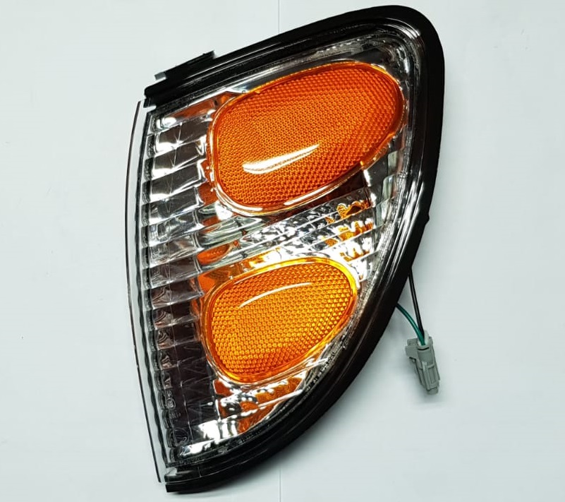 FAROL DEL IZQ ZX GRAND TIGER 06