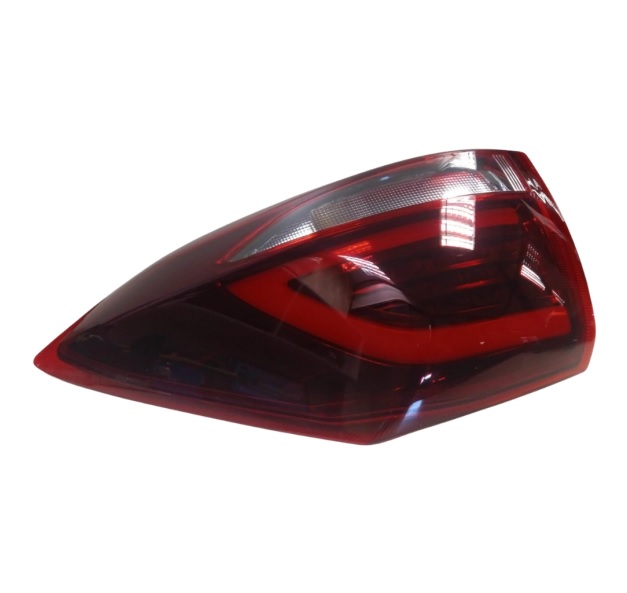 FAROL TRA IZQ BYD S1