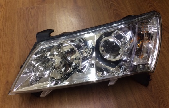 SEMIOPTICA IZQ GEELY EMGRAND 718 11 (BCA)