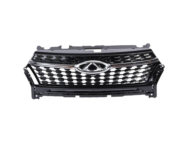 CARETA TIGGO 4 21