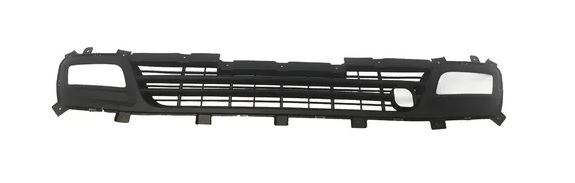 REJILLA INF PARAG DFSK C31-C32