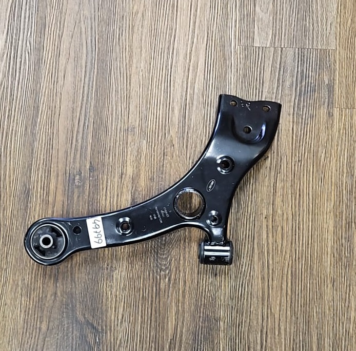 BASTIDOR INF IZQ BYD D1