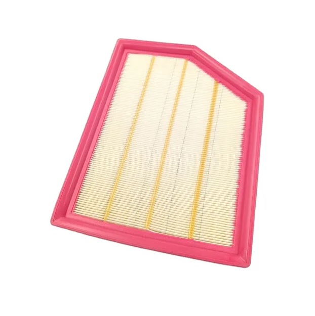 FILTRO AIRE PEUGEOT LANDTREK 2.2