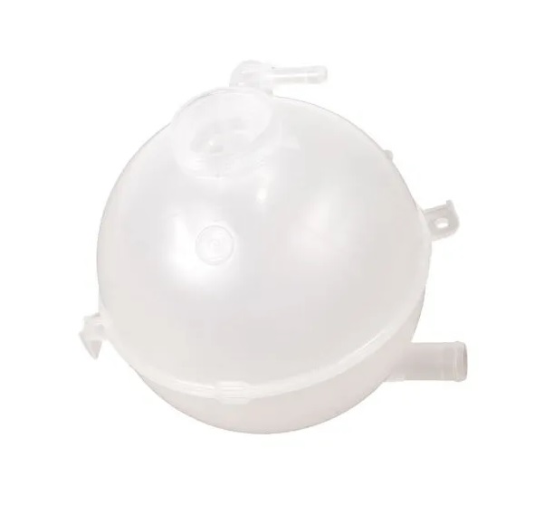 TANQUE RADIADOR GM EQUINOX 1.5T