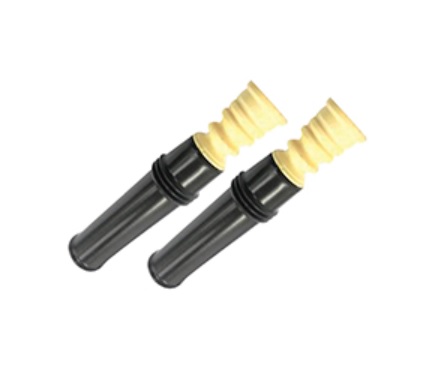 KIT AMORTIGUADOR TRA CITROEN C4-PEUGEOT 307 01