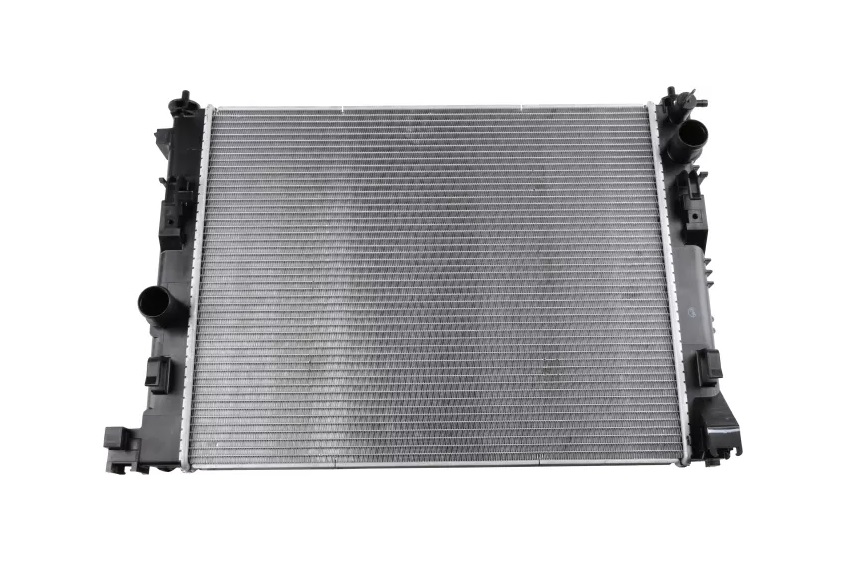 RADIADOR NISSAN KICKS-VERSA 20-22