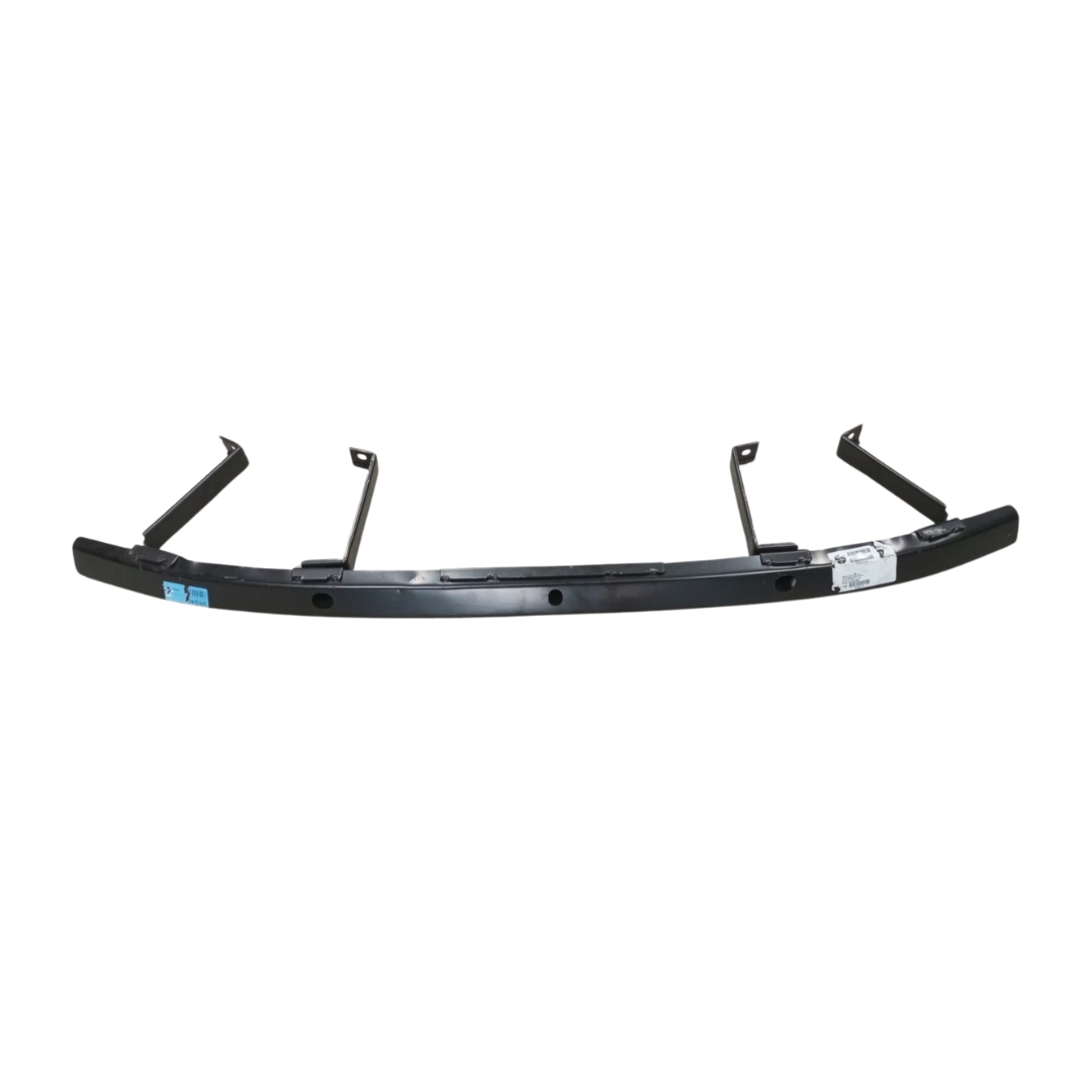 REFUERZO NISSAN MARCH 2011-2013 (INF)