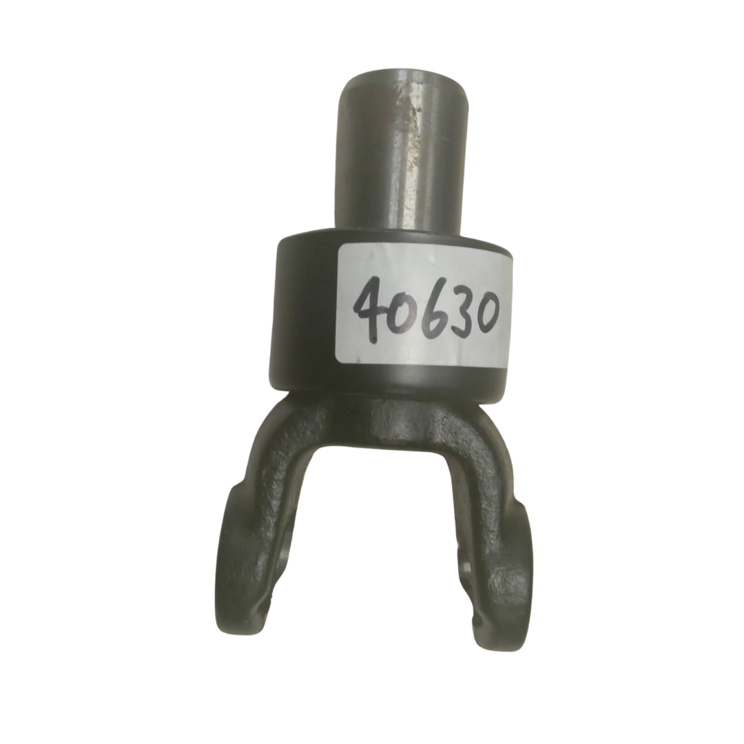 HORQUILLA CARDAN DFSK (23 EST) (DESLIZANTE)