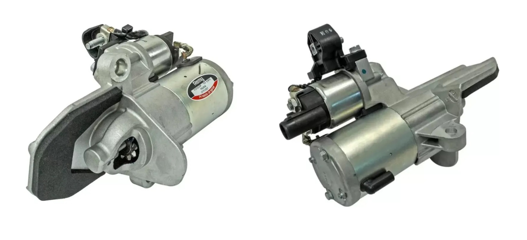 ARRANQUE 11D GM ONIX-TRACKER 1.0 20