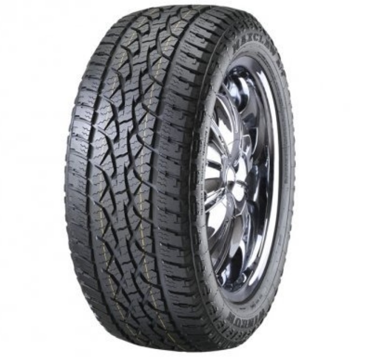 NEUMATICO 205/60 R15 WINRUN MAXCLAW A/T