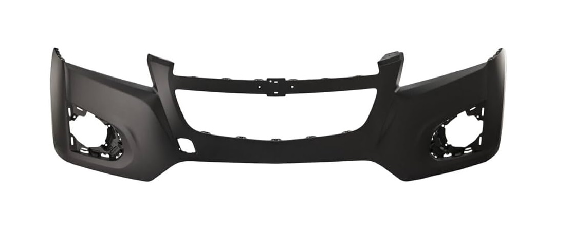 PARAGOLPE DEL GM TRACKER 14 (SUP)
