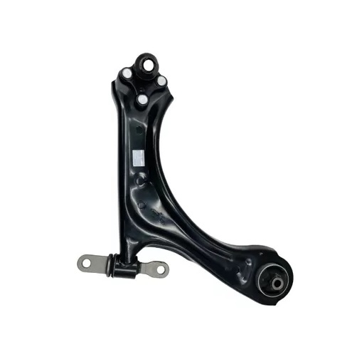 BASTIDOR INF DER HYUNDAI TUCSON-SPORTAGE 22 (K)