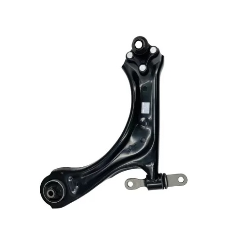 BASTIDOR INF IZQ HYUNDAI TUCSON-SPORTAGE 22 (K)