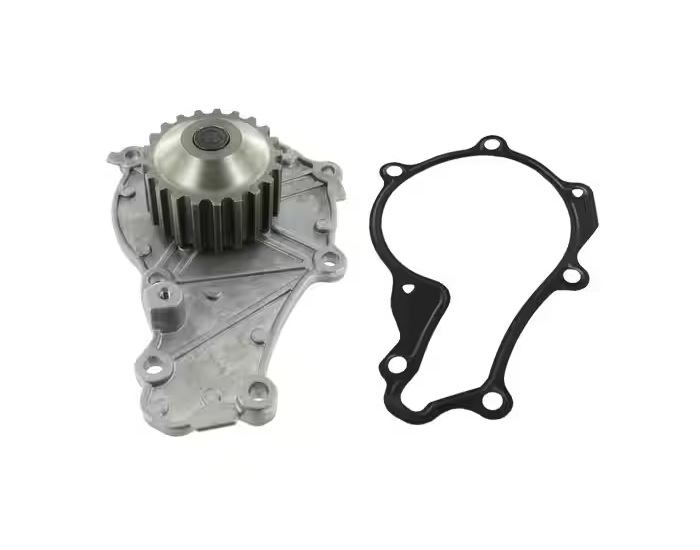 BOMBA AGUA CITROEN-PEUGEOT 1.4DV4TDI (21D)