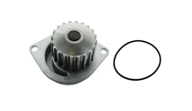 BOMBA AGUA CITR-PEUG 1.4-1.6N-1.5D (20D) SKF