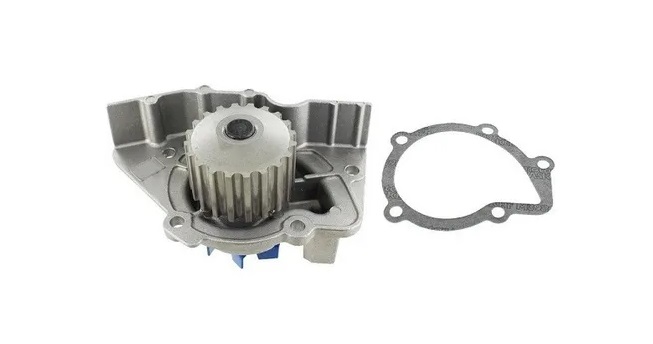 BOMBA AGUA CITROEN PEUGEOT 1.6-1.9 N 88 20D SKF
