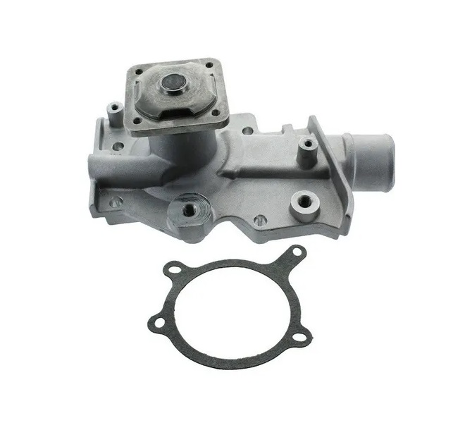 BOMBA AGUA FORD ESCORT ZETEC 1.8 16V 96 SKF