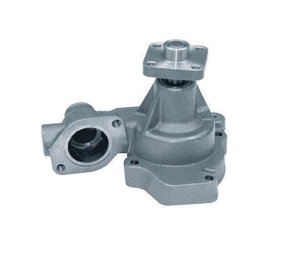 BOMBA AGUA GM CHEVETTE NAFTA SKF