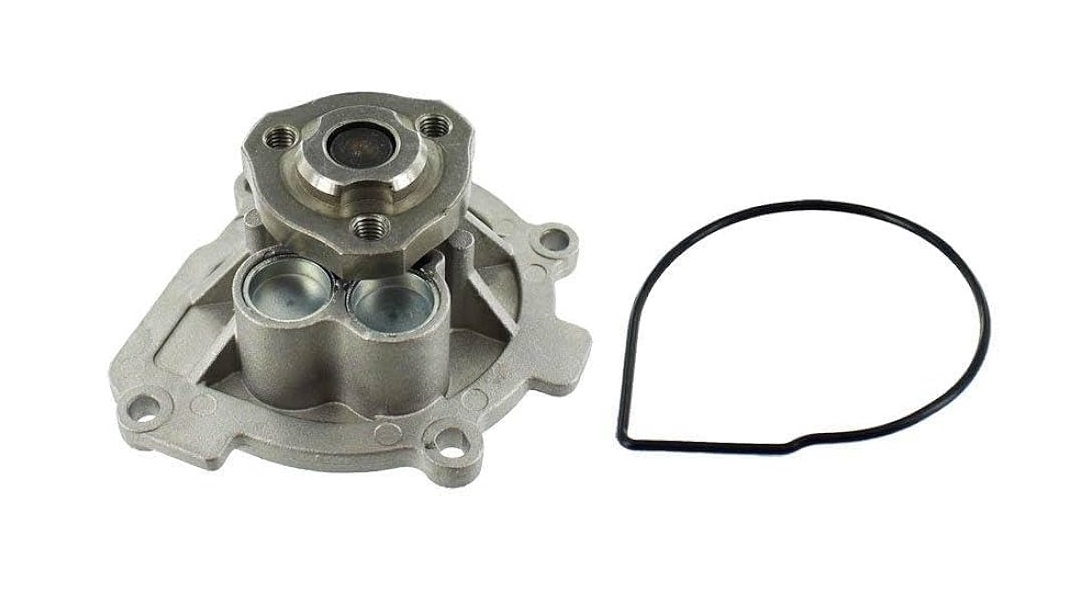 BOMBA AGUA GM CRUZE-SONIC-TRACKER SKF