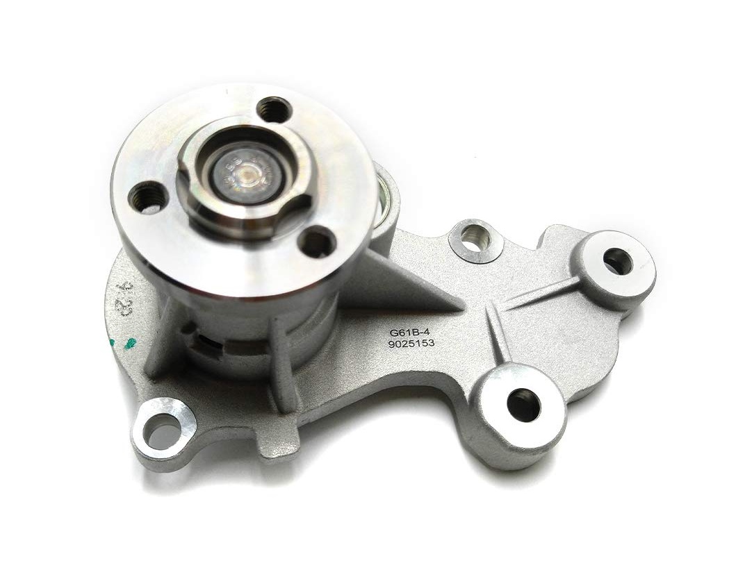BOMBA AGUA GM SAIL 1.4 SKF
