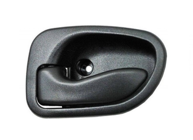 MANIJA INT IZQ HYUNDAI ATOS 01 (GRIS) (K)