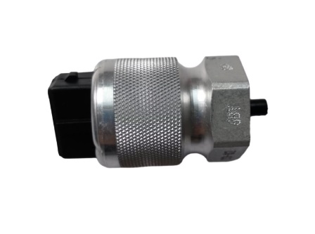 SENSOR C/KILOMETROS KARRY Q22