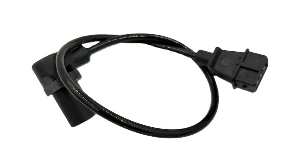 SENSOR CIGUEÑAL CHERY YOYO-KARRY Q22 (CKP)