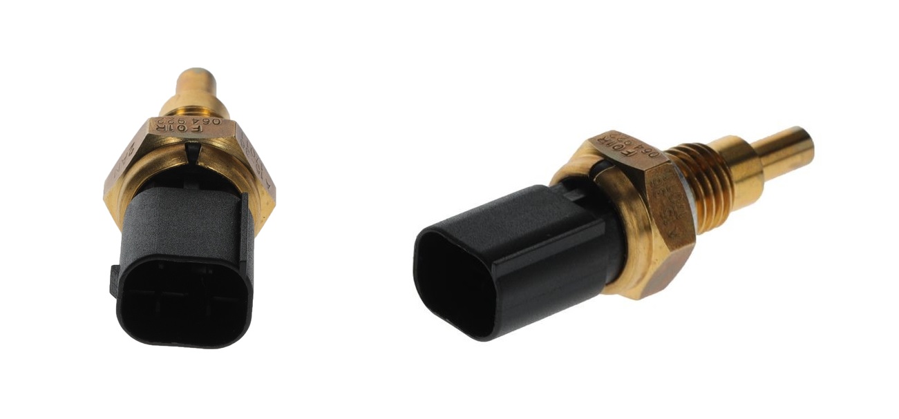 BULBO TEMPERATURA CHERY YOYO-KARRY Q22