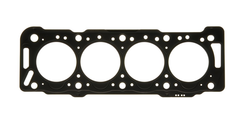 JUNTA TAPA CITROEN-PEUGEOT DW8 (1.42mm) (5M)