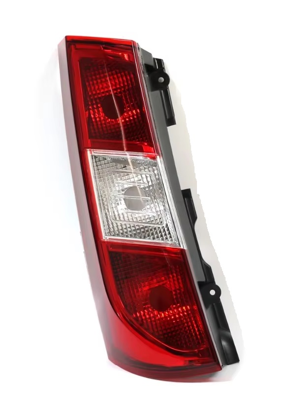 FAROL TRA IZQ RENAULT KANGOO 19 DEPO