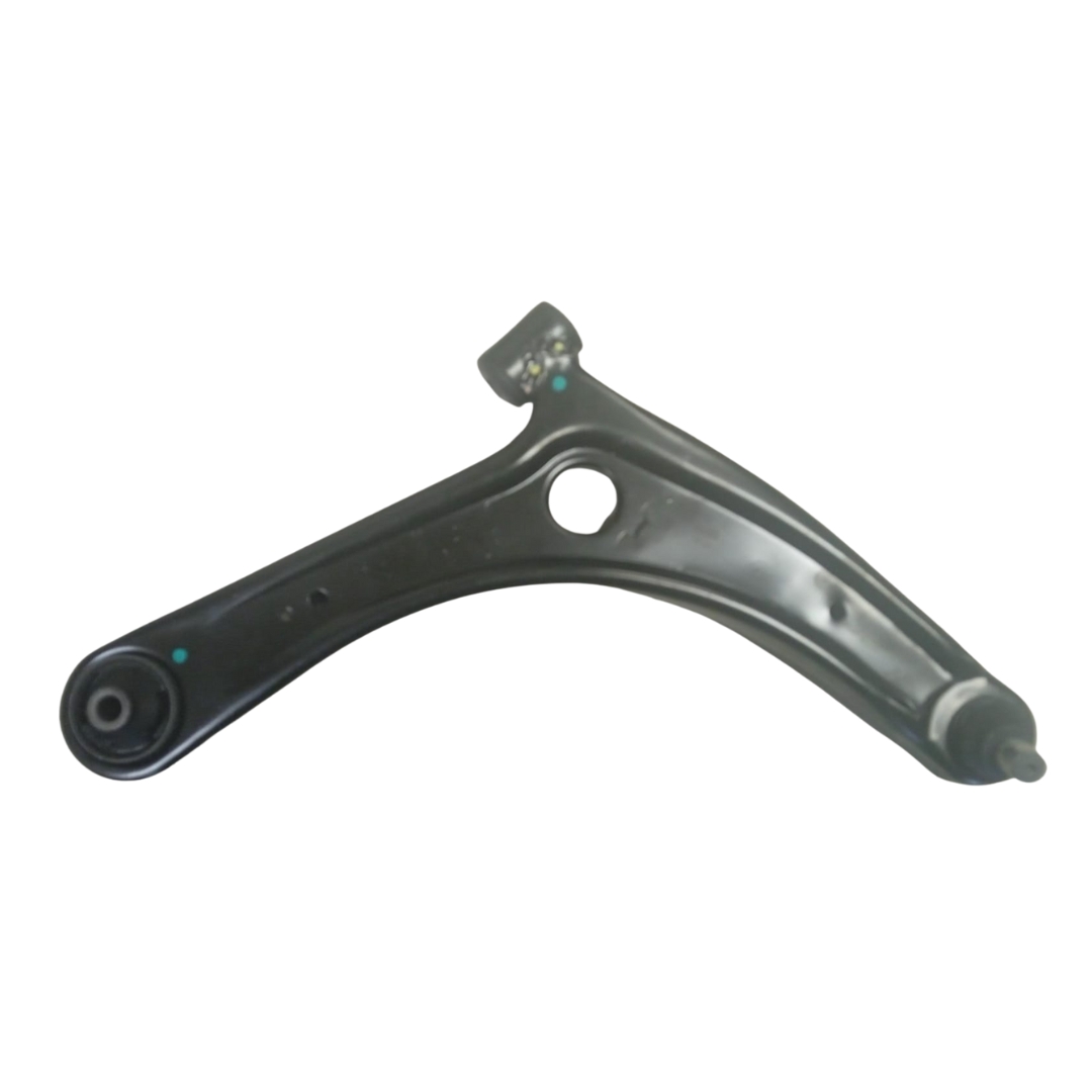 BASTIDOR INF DER MITSUBISHI LANCER 08 AYD