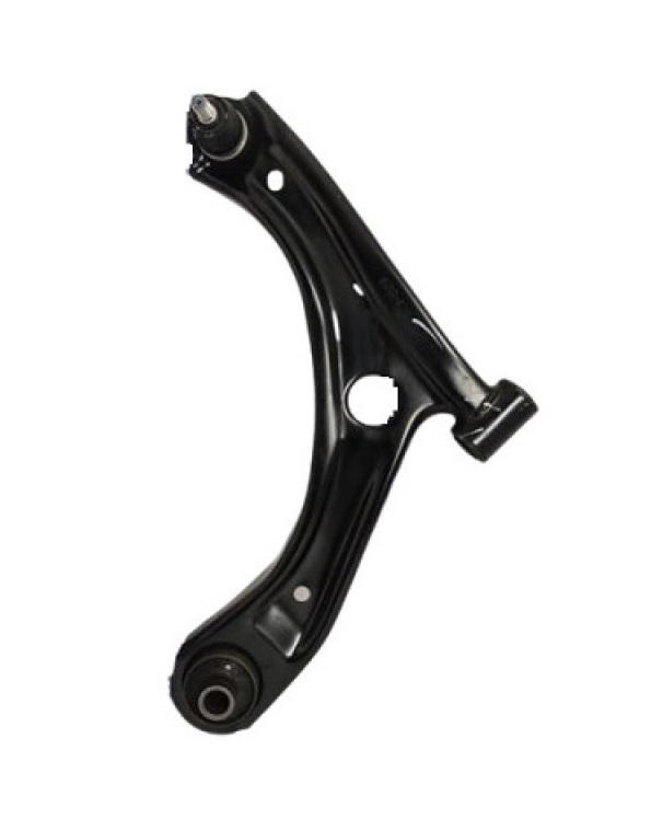 BASTIDOR INF IZQ SUZUKI S-PRESSO 20 ORIGINAL