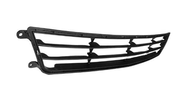 REJILLA PARAG DEL JAC T6